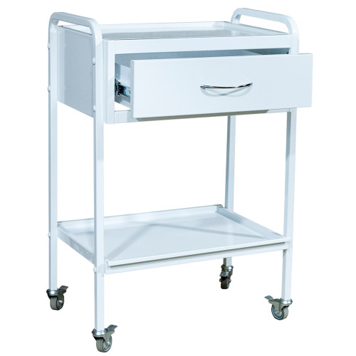 Стол манипуляционный СМ-3