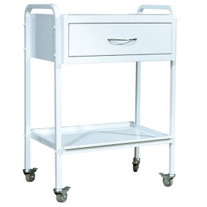Стол манипуляционный СМ-3