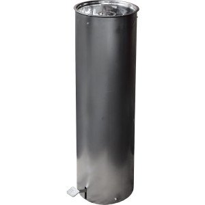 Фонтанчик питьевой нержавеющий ФП-1 (AISI 304)