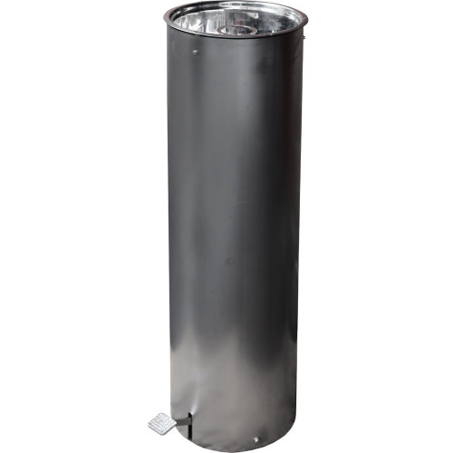 Фонтанчик питьевой нержавеющий ФП-1 (AISI 304)