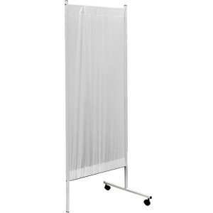 Ширма медицинская ШП-1