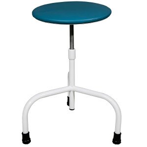 Стул винтовой передвижной СВ-П