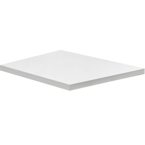 Стол монтажный промышленный 31 Л