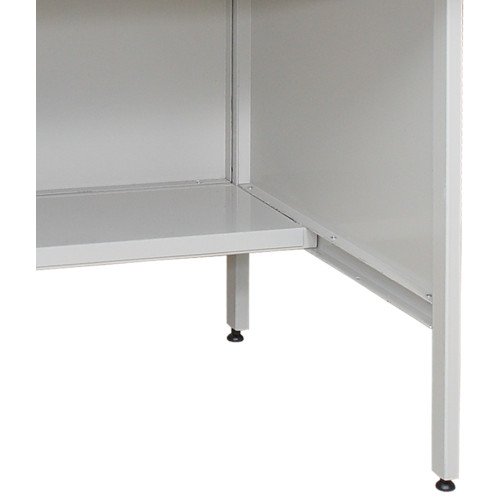 Стол монтажный промышленный 41 Т