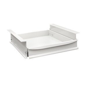 Комплект подвесного ящика для стола монтажного