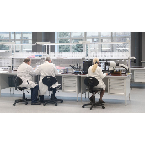 Стол монтажный СМП 180 Т