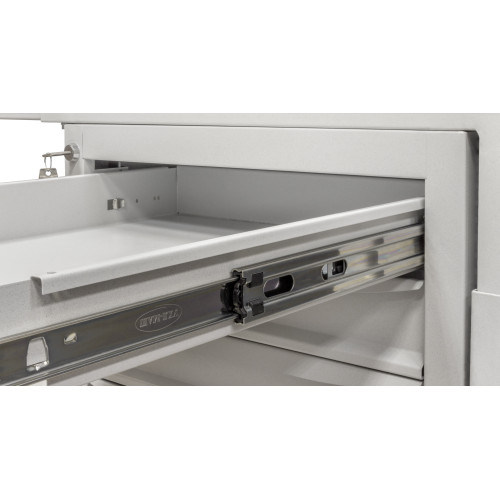 Стол монтажный СМП 180 МД/3МС Т