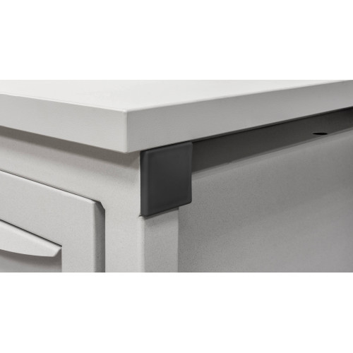 Стол монтажный СМП 150 МД Л