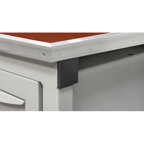 Стол монтажный СМП 180 МД Т