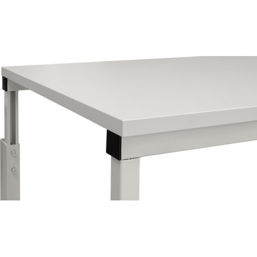 Стол монтажный СМП 150 МД Л