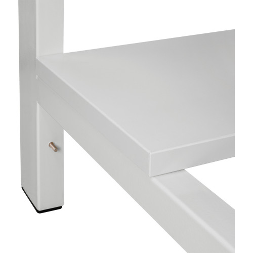 Стол монтажный СМП 180 МД Т