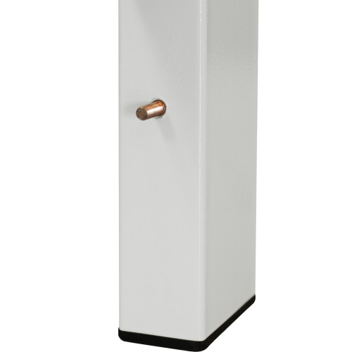 Стол монтажный СМП 180 Т