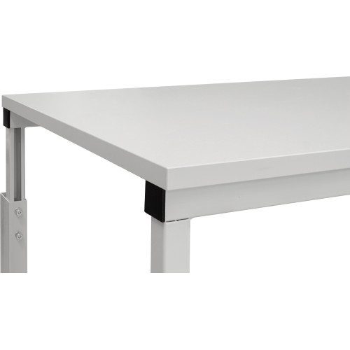 Стол монтажный СМП 180 Т