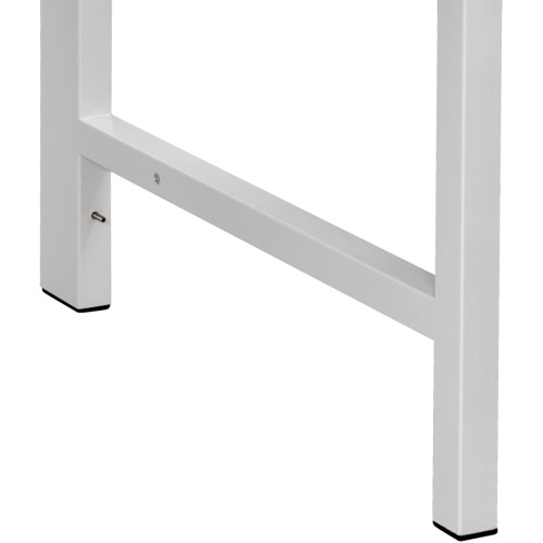 Стол монтажный СМП 180 Т