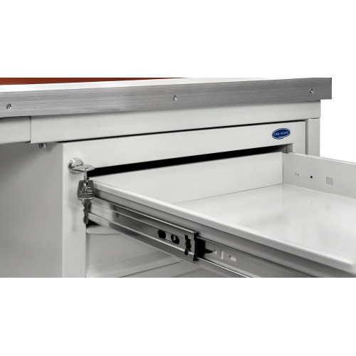 Стол монтажный СМП 180 МД Т