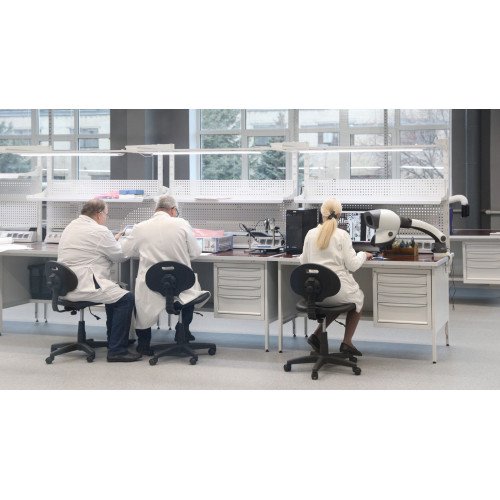 Стол монтажный СМП 150 МД Т