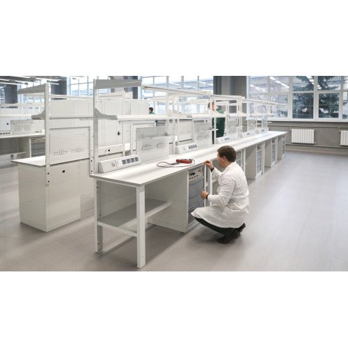 Стол монтажный СМП 150 МД Т