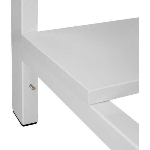 Стол монтажный СМП 150 МД Т