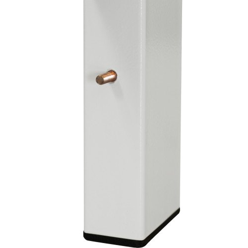 Стол монтажный СМП 150 МД Т