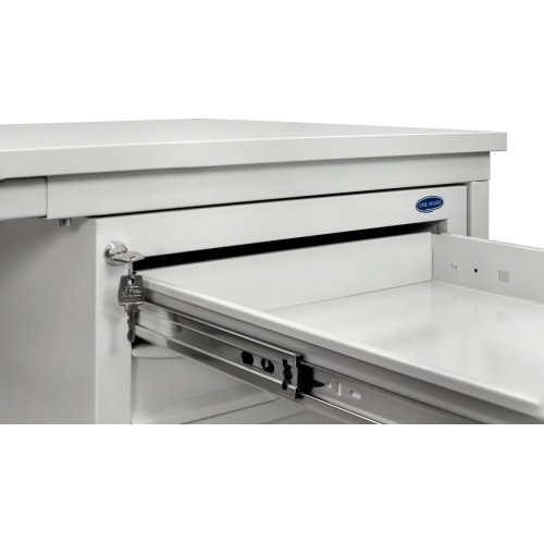 Стол монтажный СМП 120 МД Л