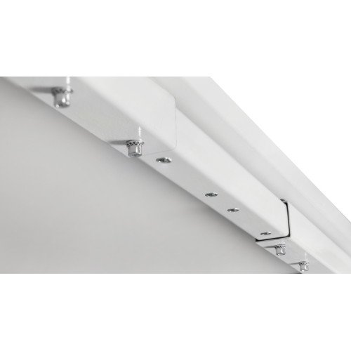 Стіл монтажний СМП 150 МД/3МС Л