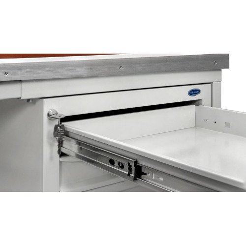 Стол монтажный СМП 150 МД Т