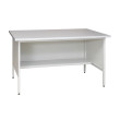 Стол монтажный промышленный 31 Л