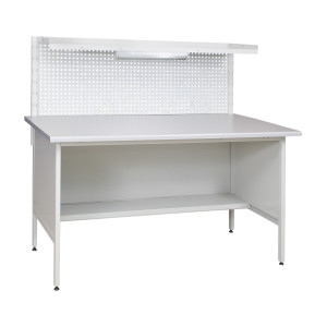 Стол монтажника радиоаппаратуры 31 Л