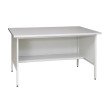 Стол монтажный промышленный 41 Л