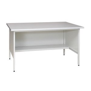 Стол монтажный промышленный 41 Л