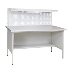 Стол монтажника радиоаппаратуры 41 Л