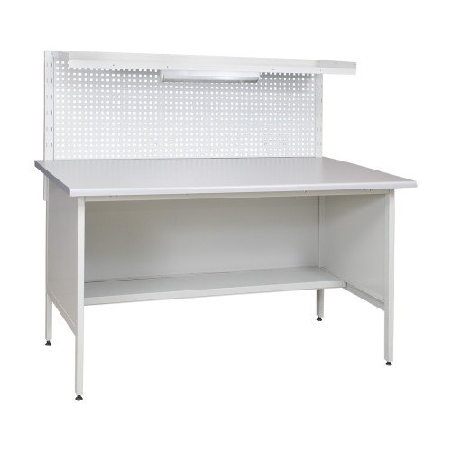 Стол монтажника радиоаппаратуры 21 Л