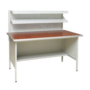 Стол метролога 41 Т