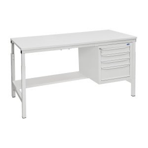 Стіл монтажний СМП 120 3МС Л