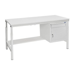 Стол монтажный СМА 150 МД ESD