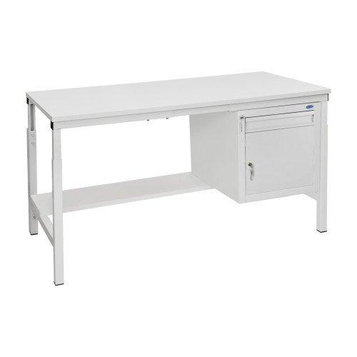 Стол монтажный СМП 120 МД Л