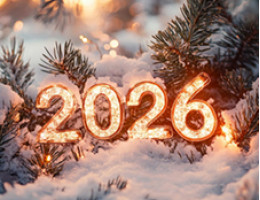 График работы компании УХЛ-МАШ в праздничный период