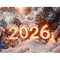 График работы компании УХЛ-МАШ в праздничный период