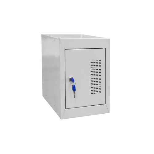 Антресоль шафи для одягу ШОМ-А-250/1