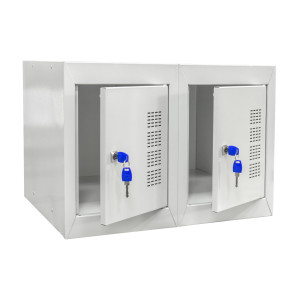 Антресоль шкафа одежного ШОМ-А-250/2