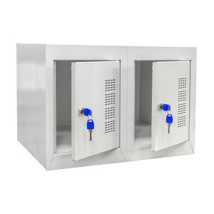 Антресоль шкафа одежного ШОМ-А-250/2