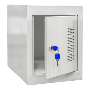 Антресоль шкафа одежного ШОМ-А-300/1