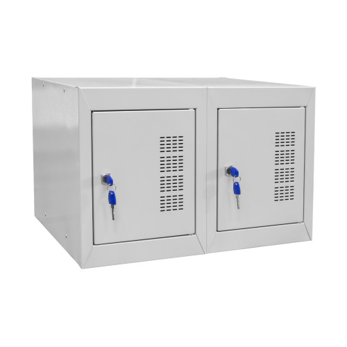 Антресоль шафи для одягу ШОМ-А-300/2