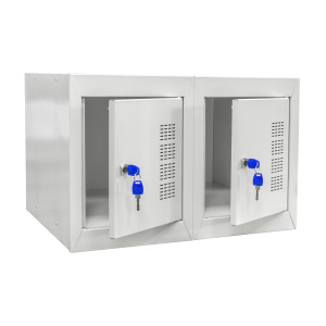 Антресоль шкафа одежного ШОМ-А-300/2