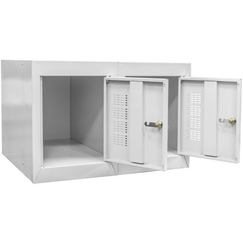 Антресоль шкафа одежного ШОМ-А-300/2