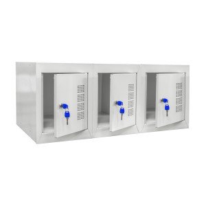 Антресоль шкафа одежного ШОМ-А-300/3