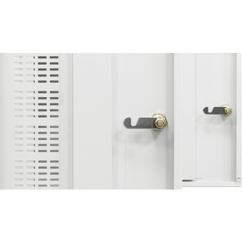 Антресоль шкафа одежного ШОМ-А-400/1