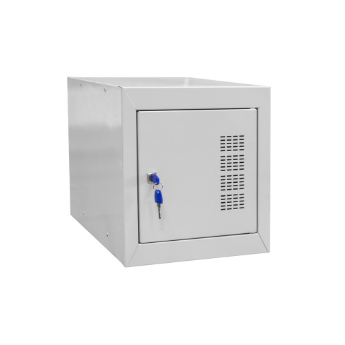 Антресоль шкафа одежного ШОМ-А-400/1