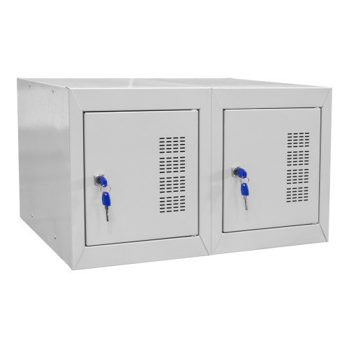 Антресоль шкафа одежного ШОМ-А-400/2