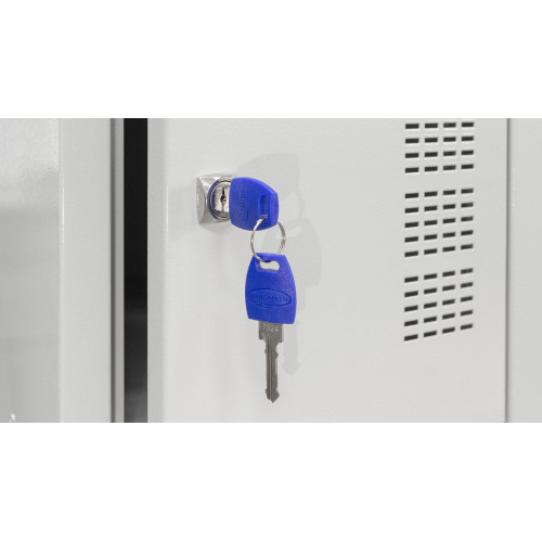 Антресоль шкафа одежного ШОМ-А-300/1